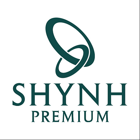 shynhpremium