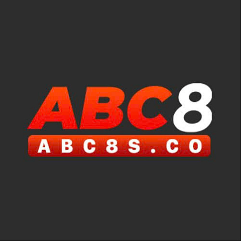 abc8sco fotka