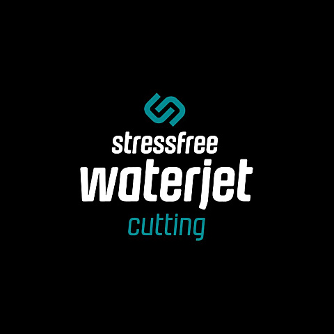 stressfreewaterjet