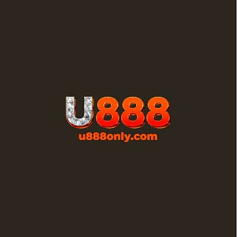 u888onlycom