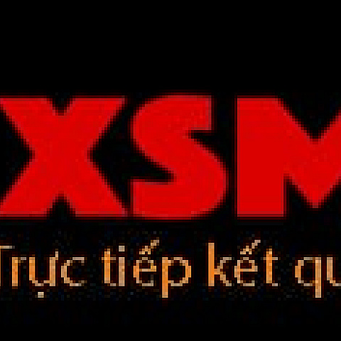 xsmbis