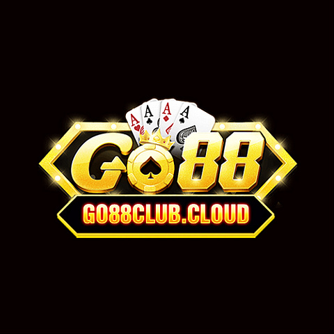 go88clubcloud fotka