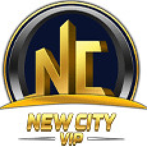 newcityvip