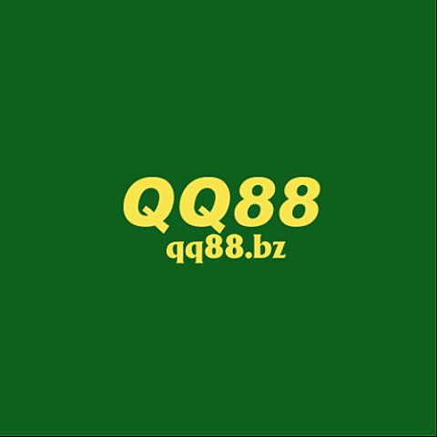 qq88bz