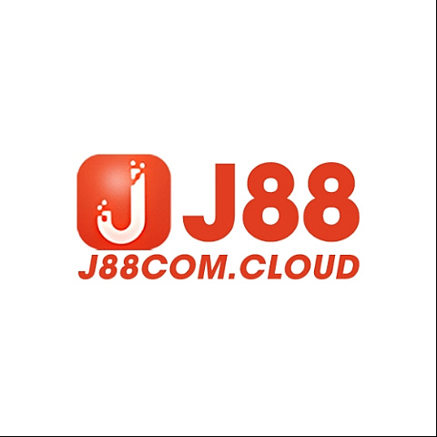 j88comcloud