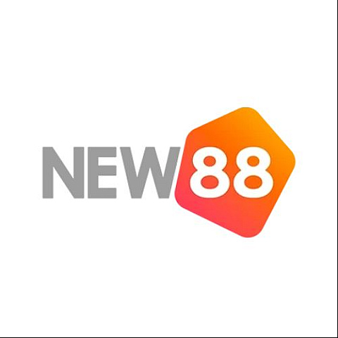 new88name fotka