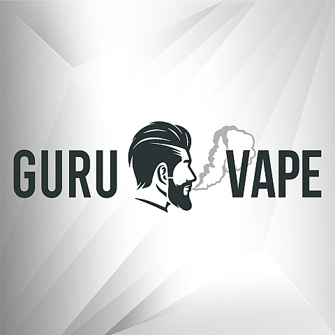 guruvape