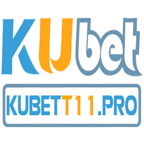 kubett11pro