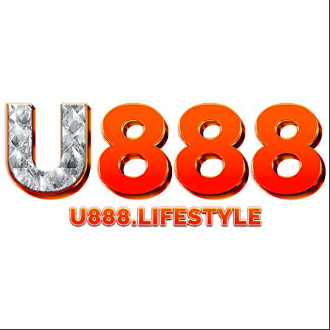 u888lifestyle