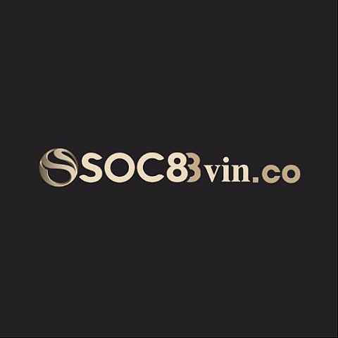 soc88vinco