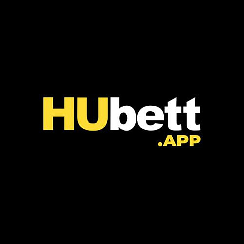 hubettapp