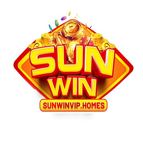 sunwinviphomes fotka