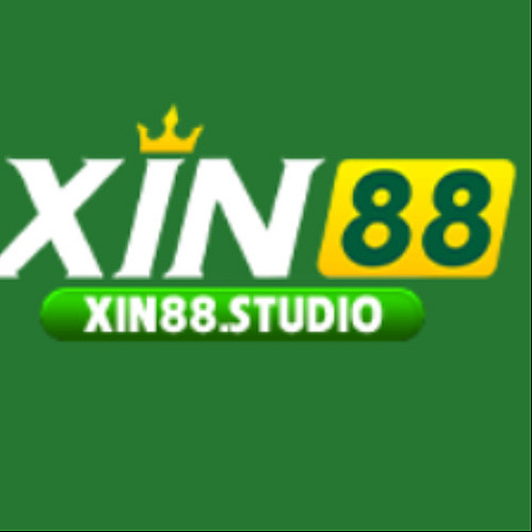 xin88studio