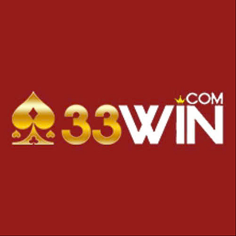 33win5acom