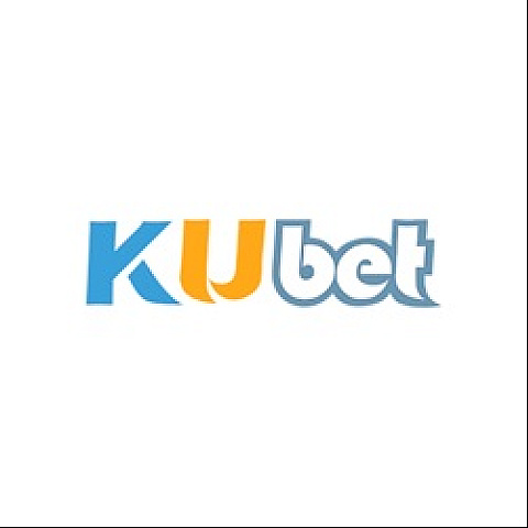 kubetgame fotka