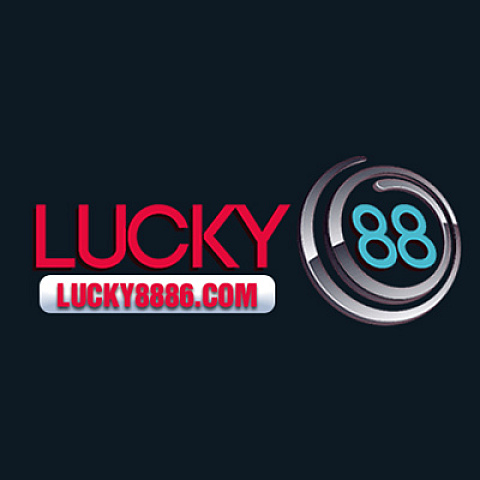 lucky8886com fotka