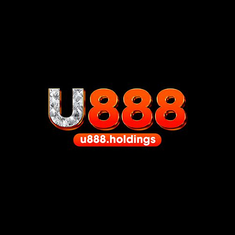 u888holdings fotka