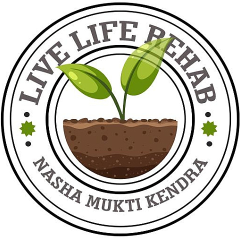 liveliferehab2024