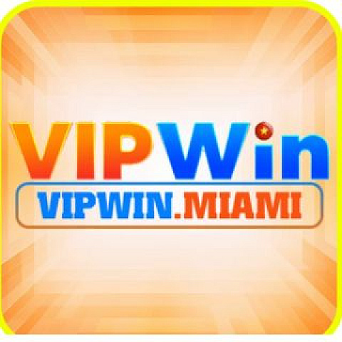 vipwinmiami fotka