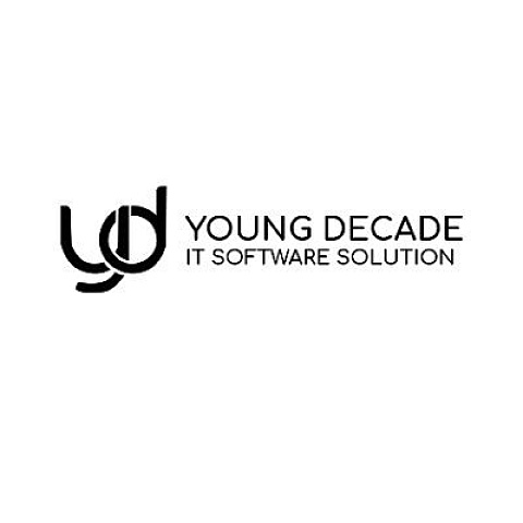 youngdecade01