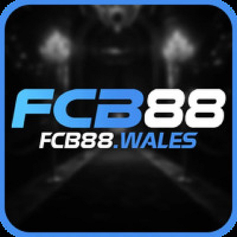 fcb88wales fotka