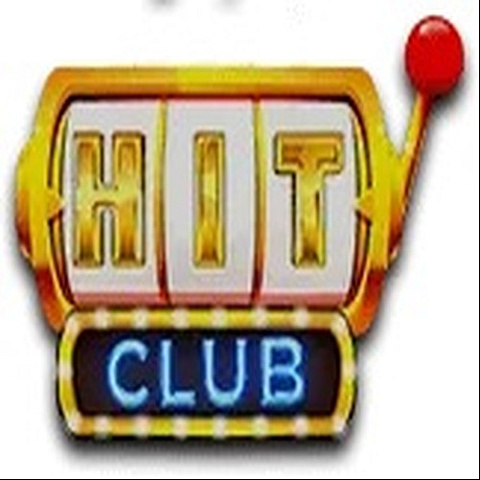 hitclubwylder fotka
