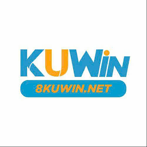 8kuwinnet