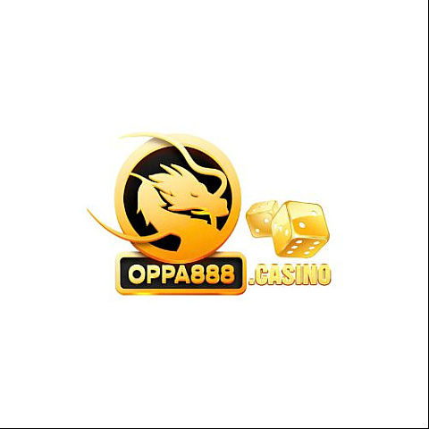 oppa888casino