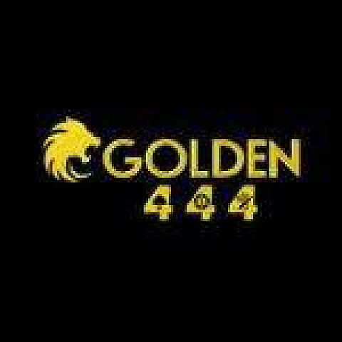 golden444app