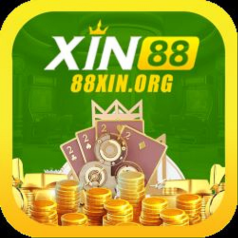 88xinorg