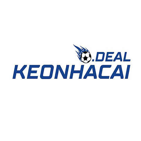 keonhacaideal