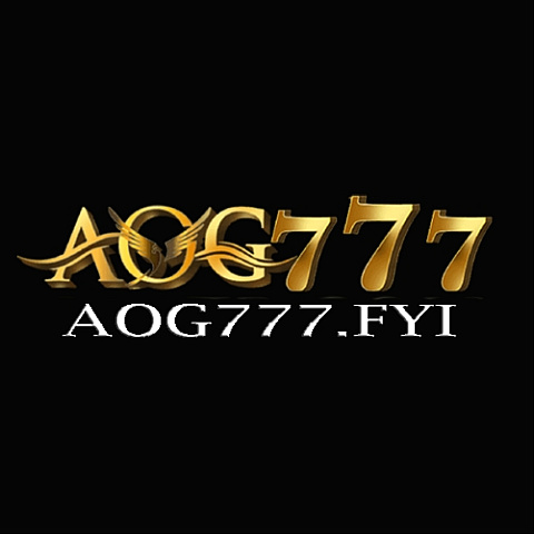 aog777fyitop