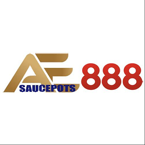 ae888saucepots