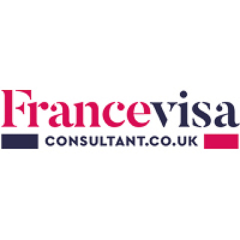 francevisaconsultant