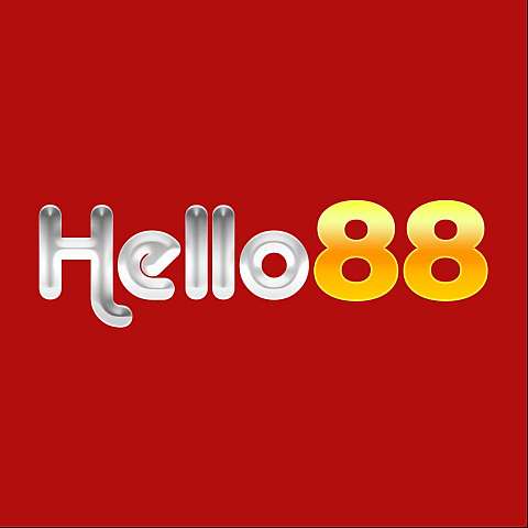 hello88builders