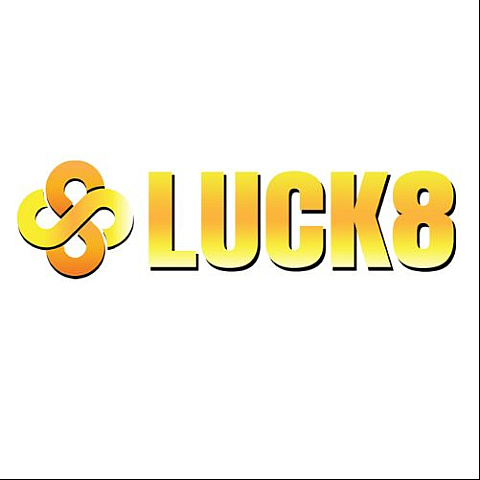 luck8photos