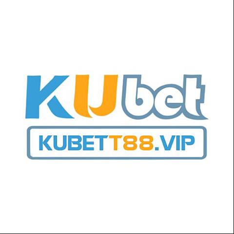 kubett88vip