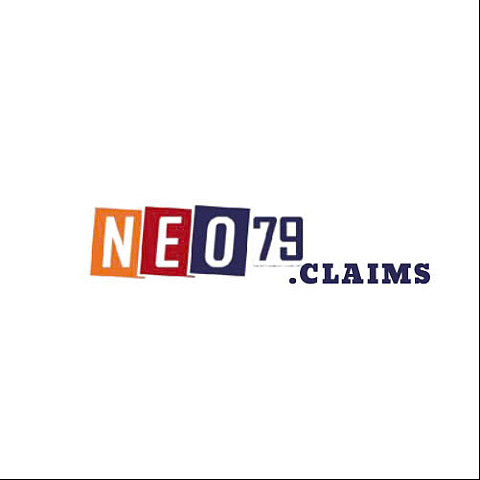 neo79claims