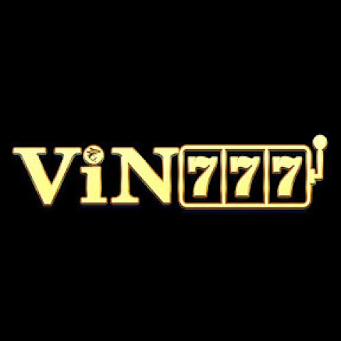 vin777army