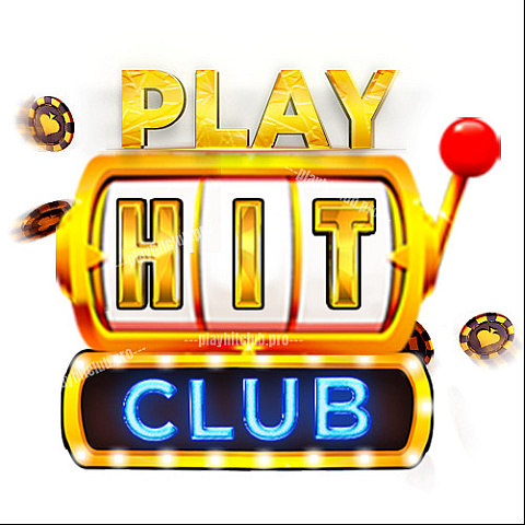 playhitclubinfo