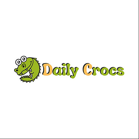 dailycrocs