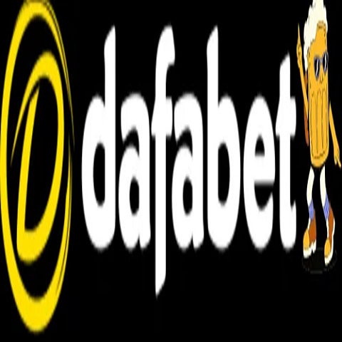 dafabetbeer