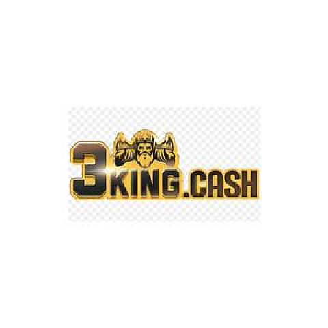 cg3kingcash