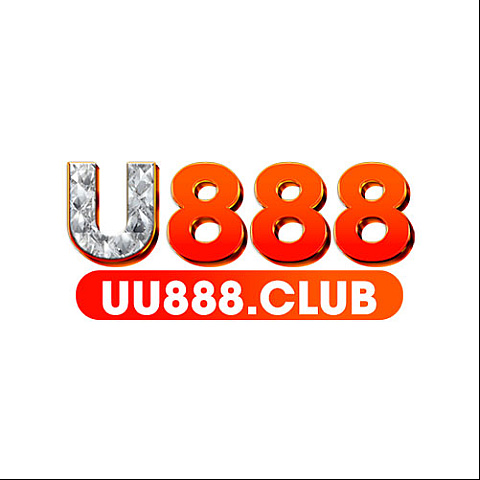 uu888club