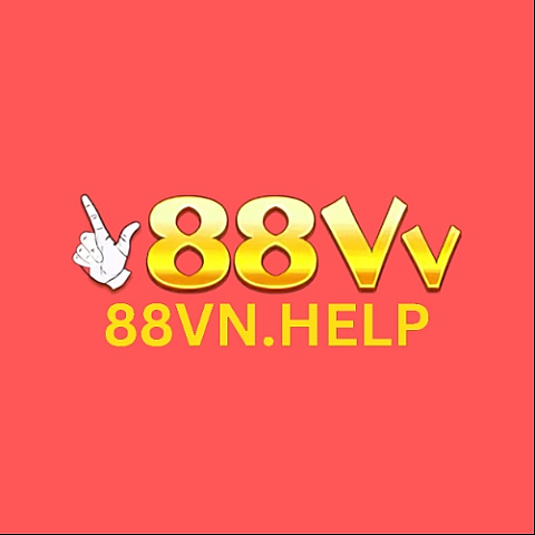 88vnhelp1