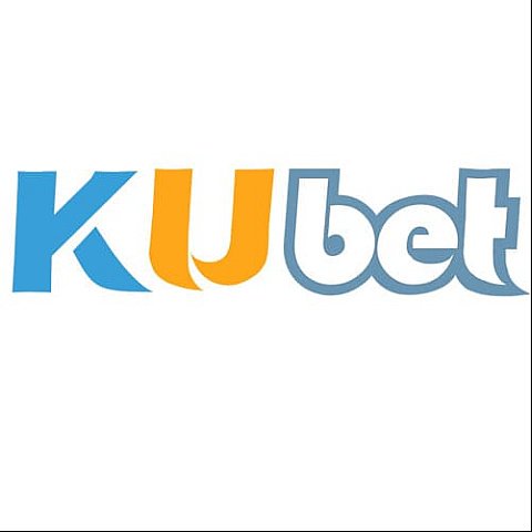 kubet3org