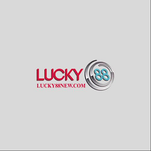 lucky88newcom