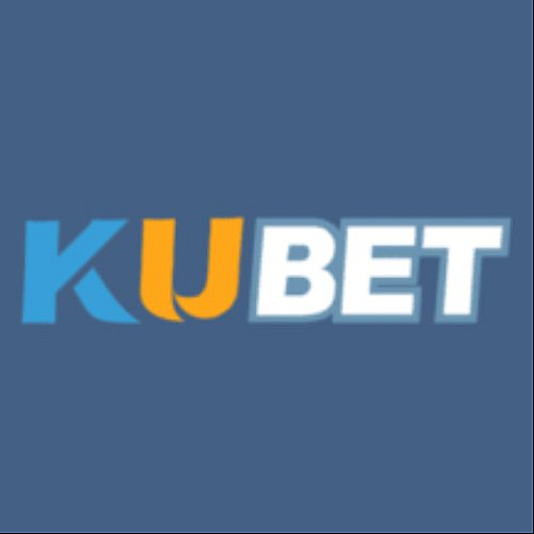 kubet6dev1