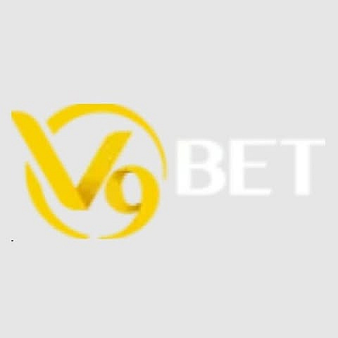 v9betkiwi