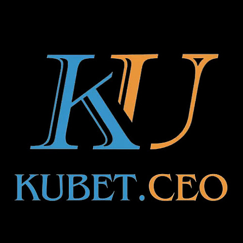 kubetceo1